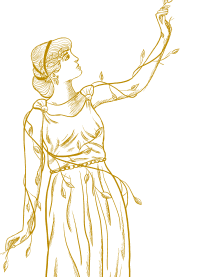 opera